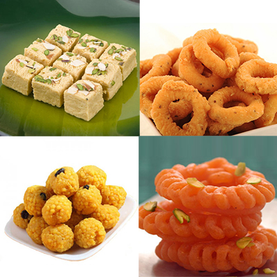 "Gift hamper - code SH101 - Click here to View more details about this Product